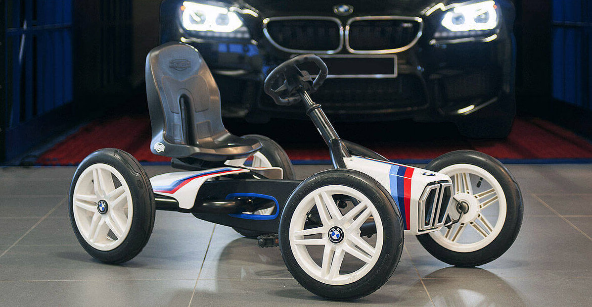 https://gokart-profi.de/magazin/wp-content/uploads/2016/11/Berg-Street-Racer-Kettcar-mit-BMW-M-Look-1200x800-95249c7d29f7f1821-e1496137981197.jpg