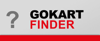 Gokart Finder - das ideale Such Tool auf gokart-profi.de