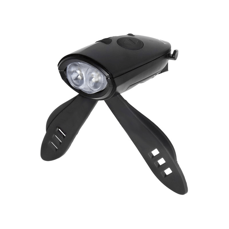 GOKART PROFI Licht-Technik für den Gokart Herbst - LED mit Sounds GOKART PROFI Licht-Technik für den Gokart Herbst - LED mit Sounds