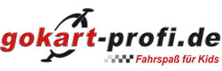 Gokart-Profi.de Logo
