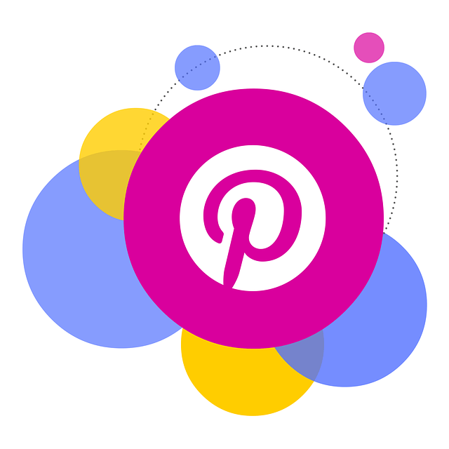 Social Media - Pinterest - gokart-profi.de