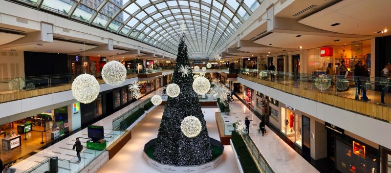 BLACK DAY WEEK bei gokart-profi.de - Top Geschenke zu Weihnachten online shoppen