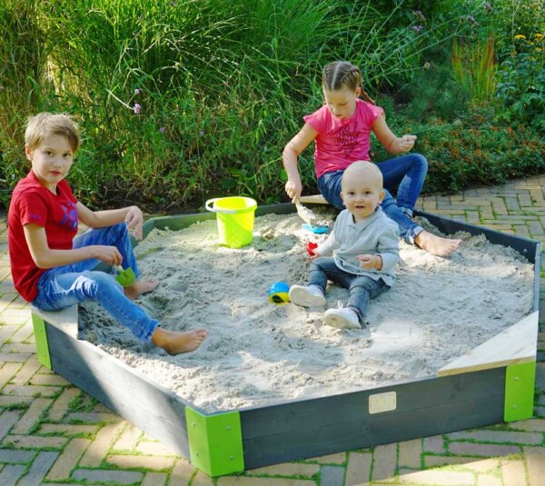 Hochwertige Spielwaren für eine gesunde Kindesentwicklung kaufen Eltern bei spiel-preis.de