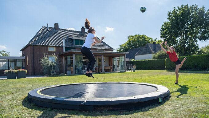 Geschenkideen zu Ostern auch auf trampolin-profi.de und spiel-preis.de entdecken