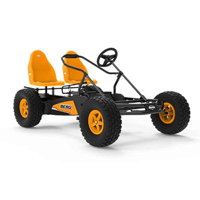 https://gokart-profi.de/media/image/product/14904/lg/berg-gokart-duo-coaster-bfr-orange.jpg