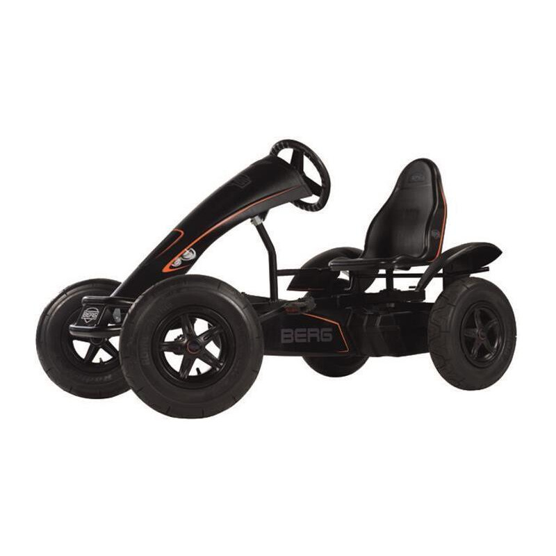 Große Gokarts von 5 bis 99 Jahren kaufen