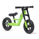 BERG Laufrad Biky Mini grün 10"
