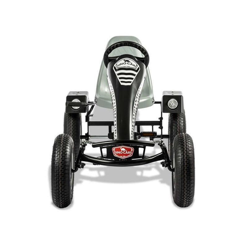 https://gokart-profi.de/media/image/product/17207/lg/dino-cars-gokart-super-sport-grau~2.jpg