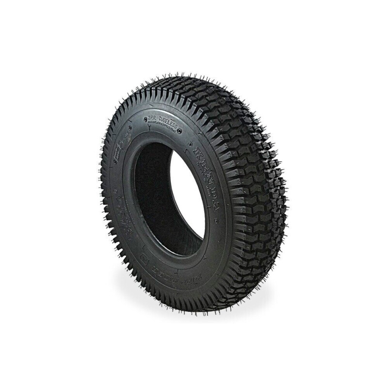 BommFu Radstopper Für Fahrradträger - Vorder- & Hinterradhalter, Bis 6cm Reifenbreite