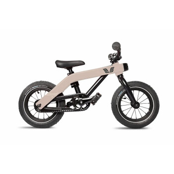 VICI Bike 3-in-1 natural beige