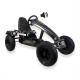 DINO CARS Gokart Super Sport BF1 "SP25-Edition"