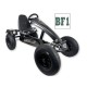 DINO CARS Gokart Super Sport BF1 "SP25-Edition"