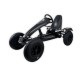 DINO CARS Gokart Super Sport BF1 "SP25-Edition"